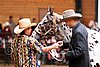 PAS06_0320.jpg