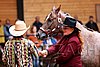 PAS06_0324.jpg