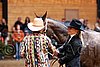 PAS06_0325.jpg