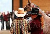 PAS06_0327.jpg