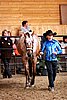PAS06_0330.jpg