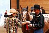 PAS06_0336.jpg