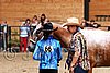 PAS06_0338.jpg