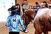 PAS06_0339.jpg