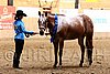 PAS06_0340.jpg