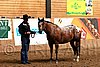 PAS06_0341.jpg