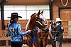 PAS06_0343.jpg