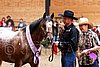 PAS06_0346.jpg