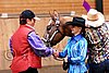 PAS06_0347.jpg