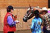 PAS06_0349.jpg