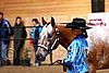 PAS06_0353.jpg