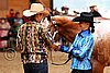 PAS06_0354.jpg