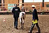PAS06_0355.jpg