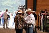 PAS06_0369.jpg