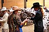 PAS06_0371.jpg