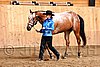 PAS06_0486.jpg