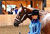 PAS06_0492.jpg