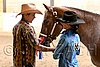 PAS06_0495.jpg