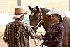PAS06_0497.jpg