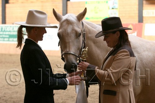 PAS06_0419.jpg