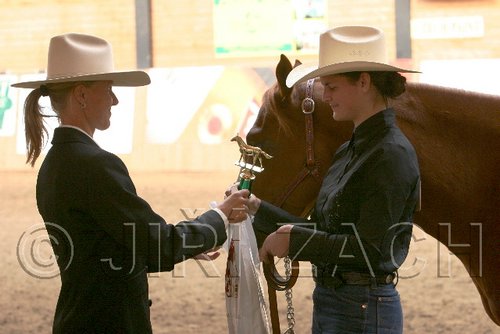 PAS06_0480.jpg