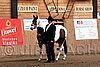 PAS06_0005.jpg