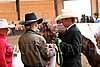 PAS06_0031.jpg