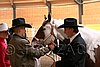 PAS06_0033.jpg