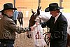 PAS06_0034.jpg