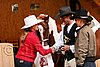 PAS06_0035.jpg
