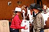 PAS06_0036.jpg