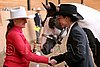 PAS06_0040.jpg