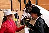 PAS06_0041.jpg