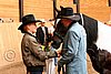 PAS06_0042.jpg