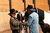 PAS06_0043.jpg
