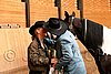 PAS06_0044.jpg