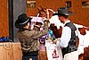 PAS06_0045.jpg