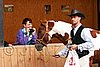 PAS06_0047.jpg