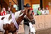 PAS06_0048.jpg