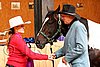 PAS06_0049.jpg