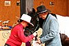 PAS06_0050.jpg
