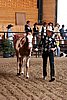 PAS06_0056.jpg