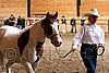 PAS06_0078.jpg
