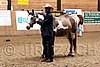 PAS06_0107.jpg