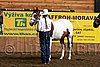 PAS06_0111.jpg