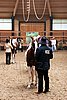 PAS06_0115.jpg