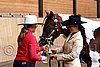 PAS06_0119.jpg