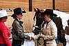 PAS06_0121.jpg