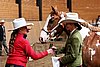 PAS06_0122.jpg