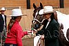 PAS06_0124.jpg